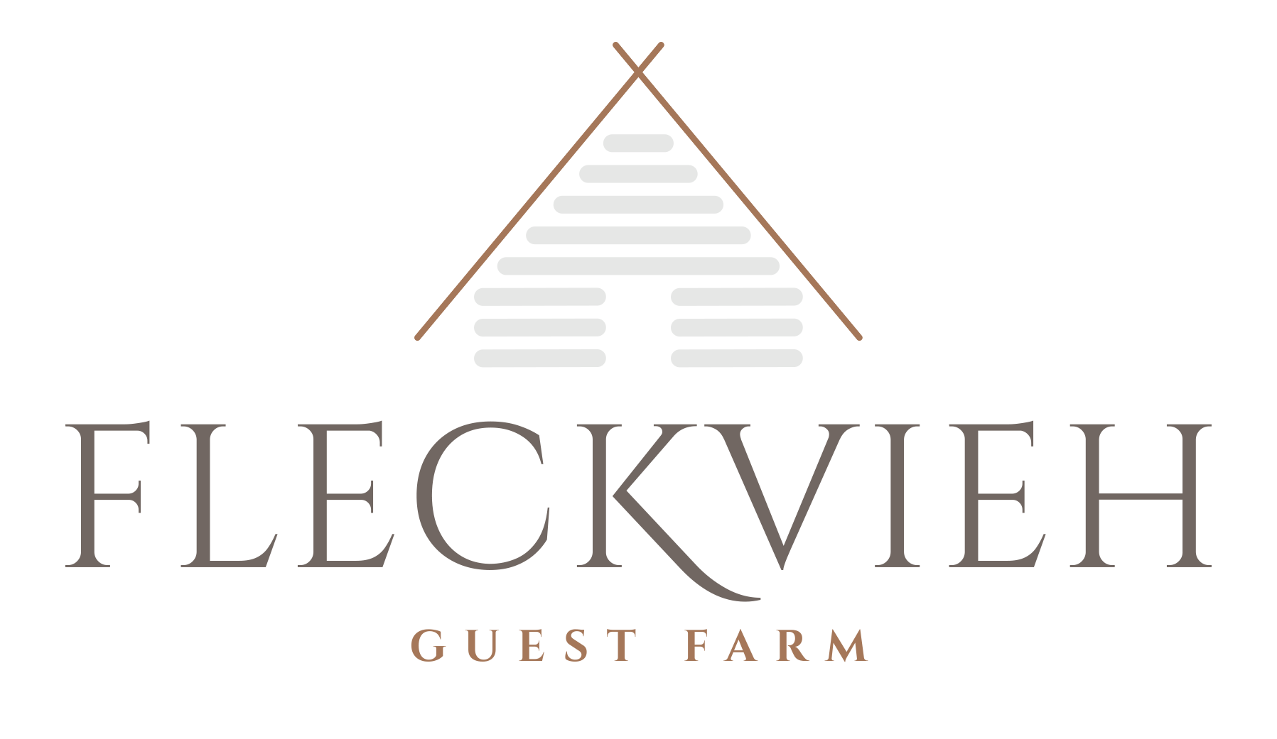 FleckVieh Logo